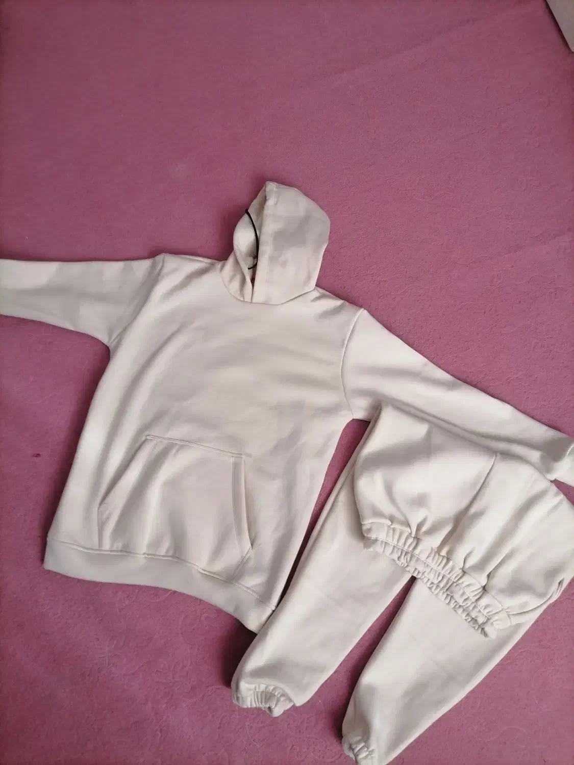 هودی|لباس|بجنورد, |دیوار