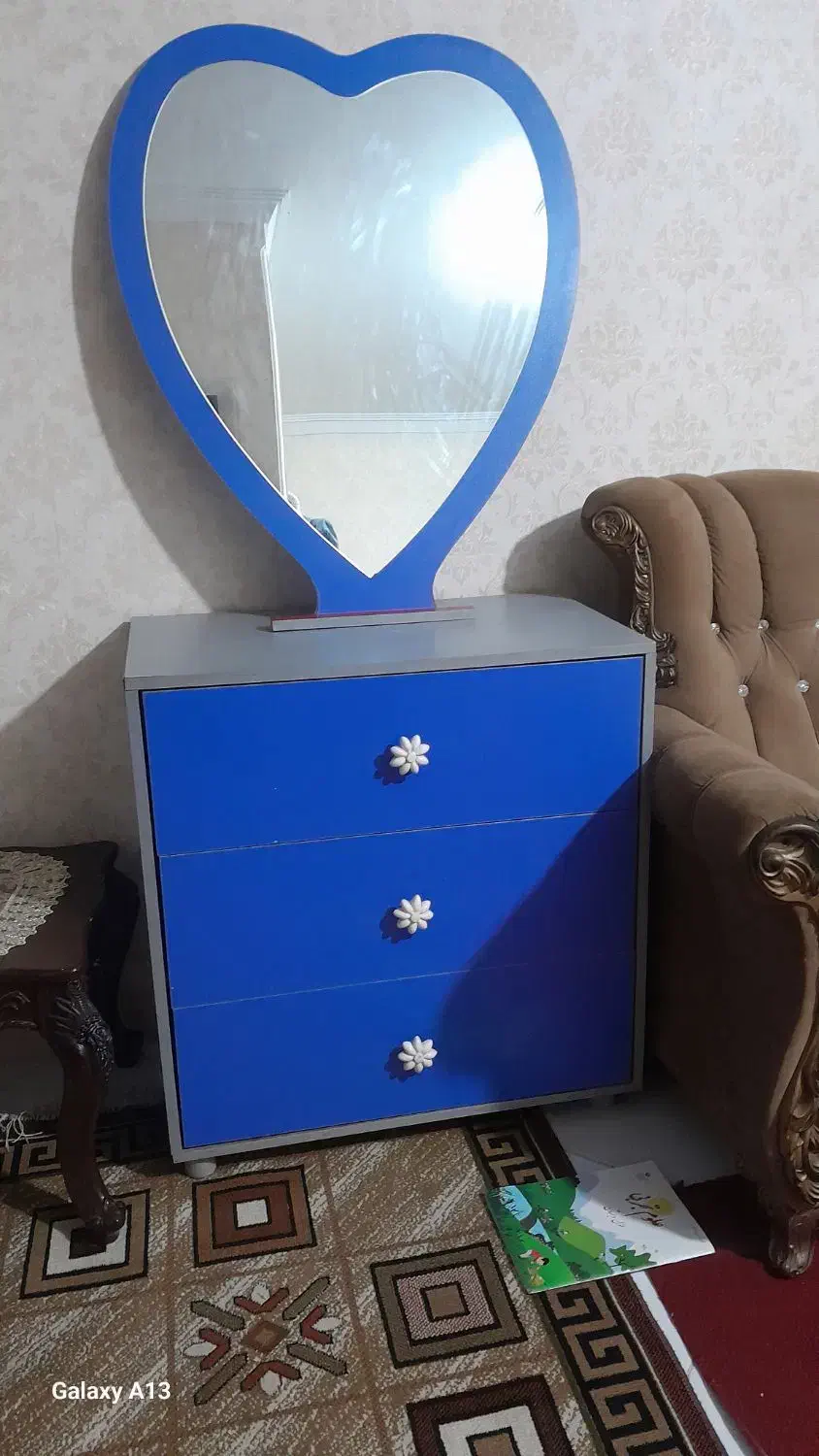 دراور|جاکفشی، کمد، دراور|بومهن, |دیوار