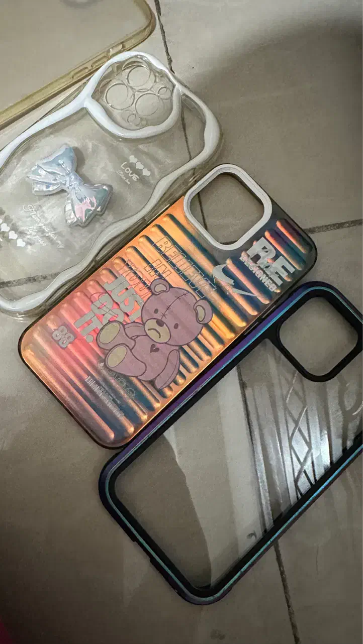 قاب ۱۳پرومکس|لوازم جانبی موبایل و تبلت|تهران, باشگاه نفت|دیوار