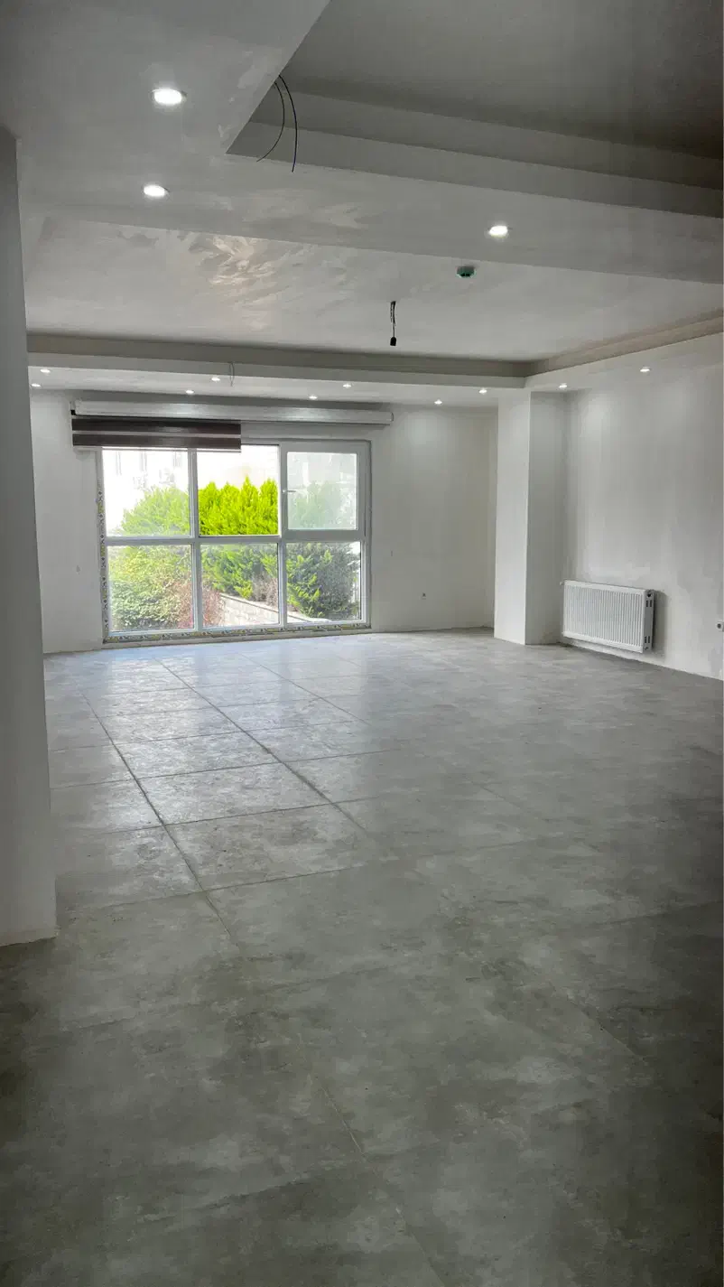 آپارتمان ۱۳۰متر،فول مستر،هچیرود|فروش آپارتمان|هچیرود, |دیوار