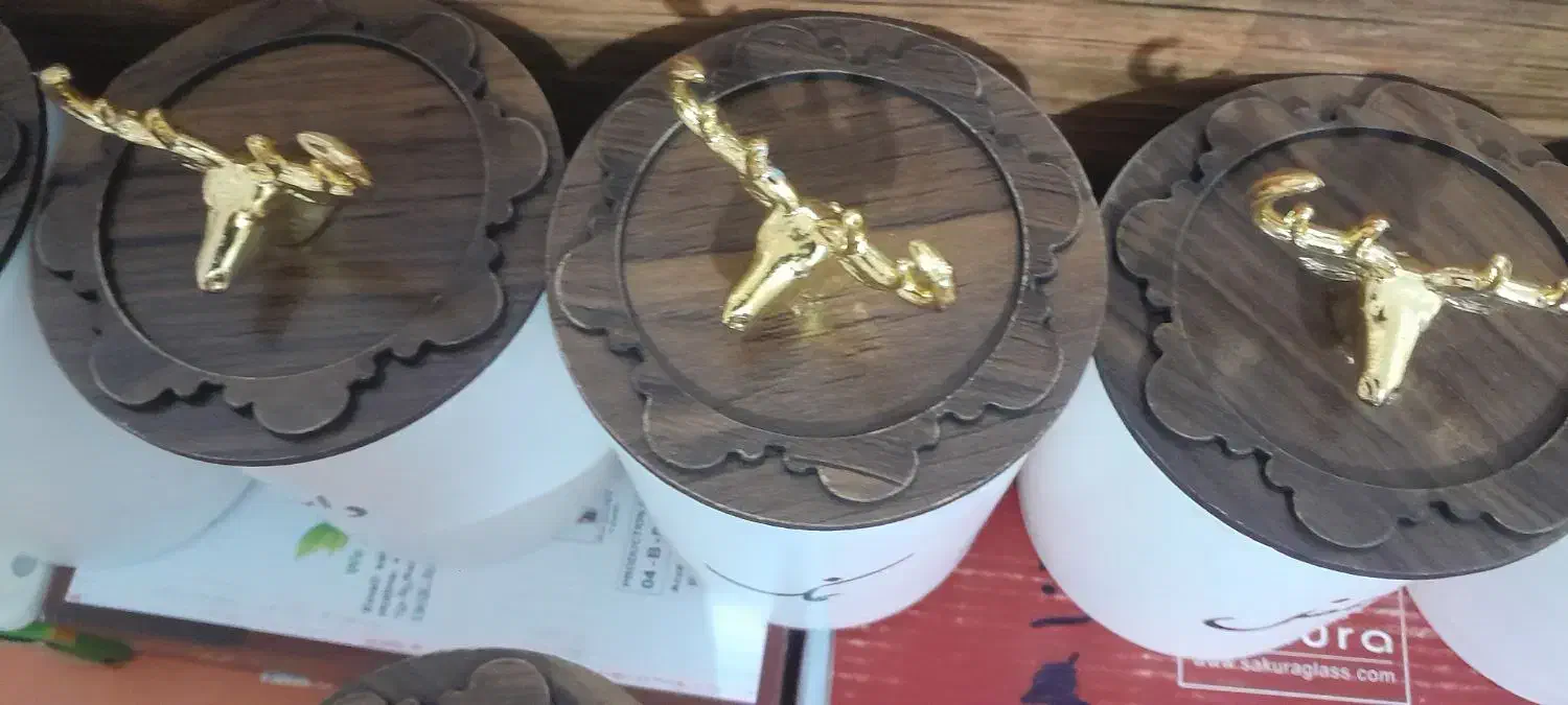 اف ویژه روز مادر|ظروف نگهدارنده، پلاستیکی، یکبارمصرف|شیراز, ماه فیروزان|دیوار