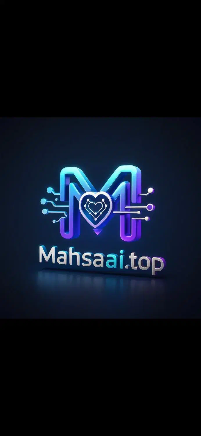 طراحی سایتapi سئو برنامه نویسی هوش مصنوعی اپلکیشن|خدمات رایانه‌ای و موبایل|قم, بلوار امین و ساحلی|دیوار