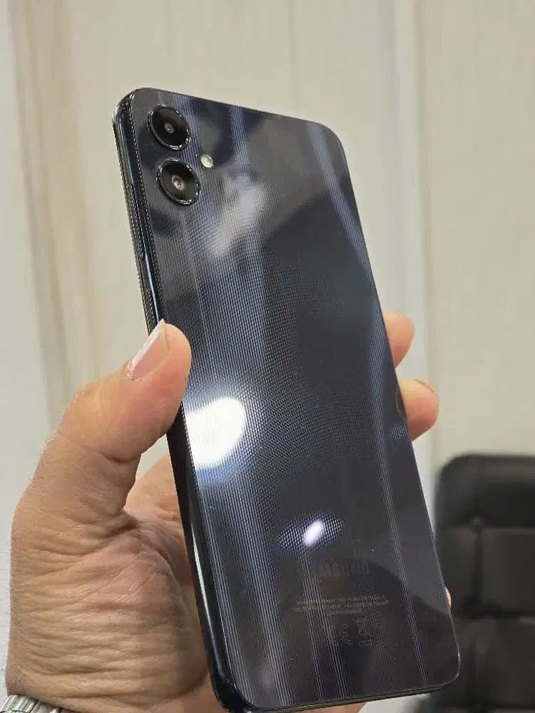 A05|موبایل|شاهین‌شهر, عطار|دیوار