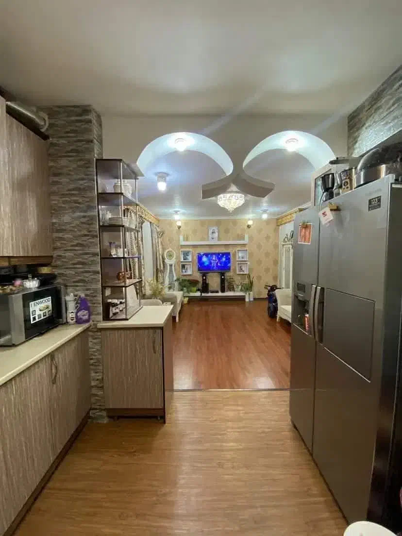 مسکن مهر. آپارتمان مسکن مهر|فروش آپارتمان|بافق, |دیوار