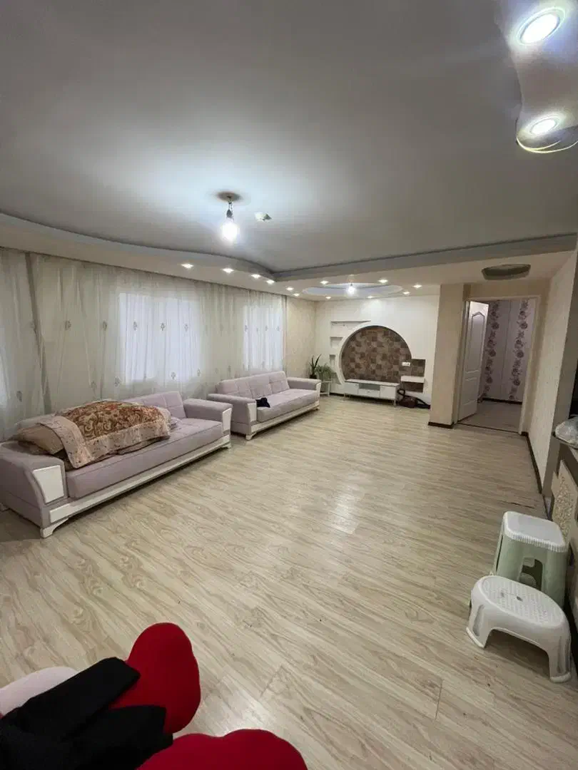 رهن اجاره سهند فاز۳ دانش|اجارهٔ آپارتمان|سهند, |دیوار