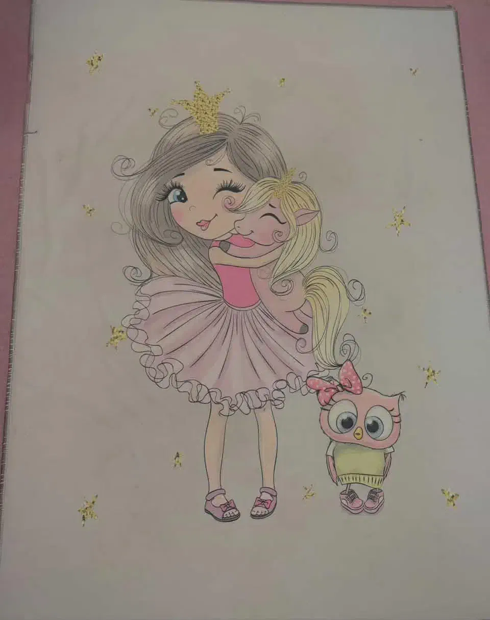 کالای خواب|سرویس روتختی|دماوند, دماوند|دیوار