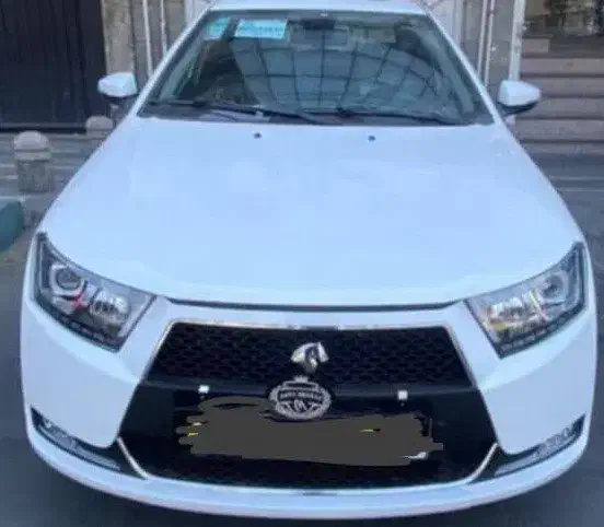 دنا پلاس 6 دنده معمولی قالپاق/رینگدار صفر 1404|خودرو سواری و وانت|تهران, فردوس|دیوار