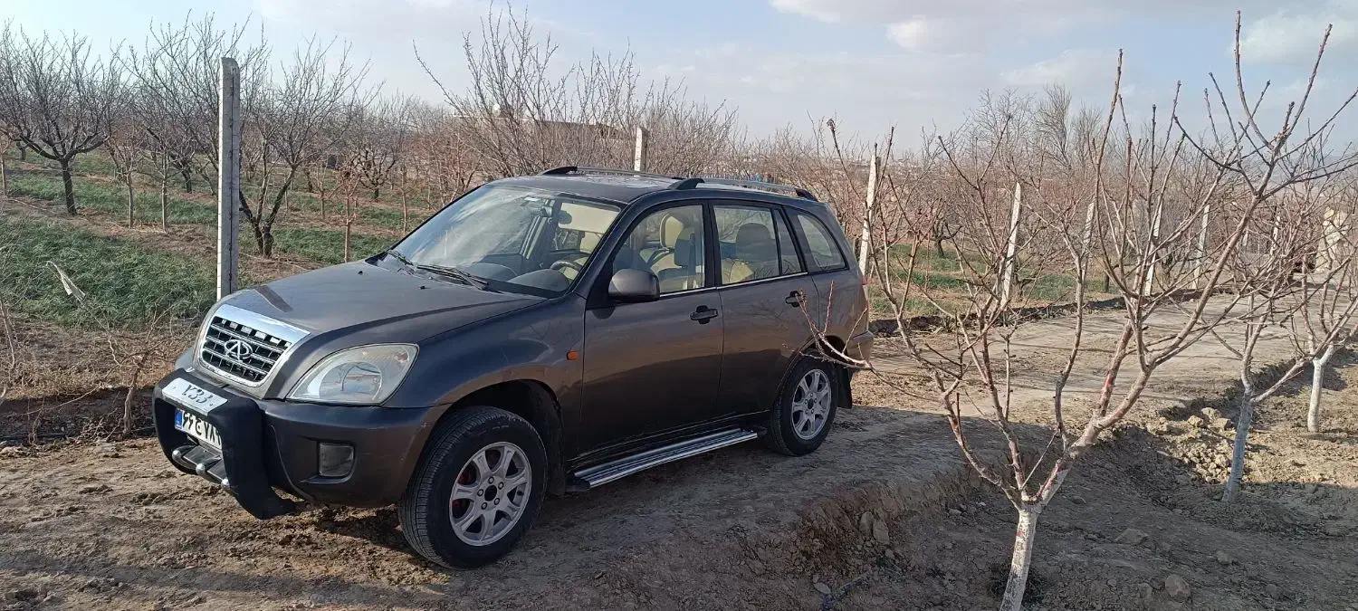 ایکس 33 خانگی تمیز|خودرو سواری و وانت|قوچان, |دیوار