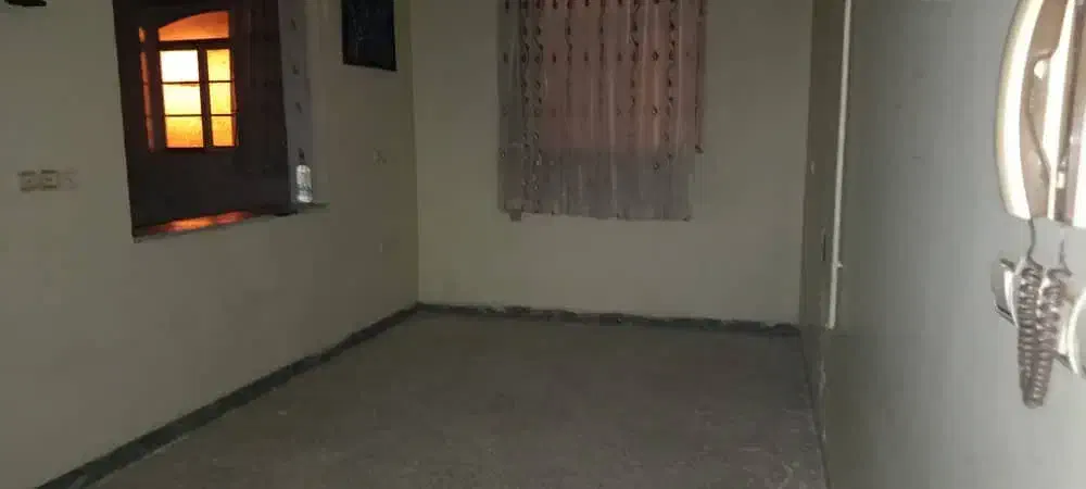 اجاره واحد یک خواب|اجارهٔ آپارتمان|مرودشت, مختارآباد|دیوار