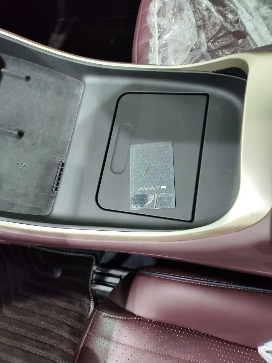 آواتار 11|خودرو سواری و وانت|تهران, عباس‌آباد|دیوار