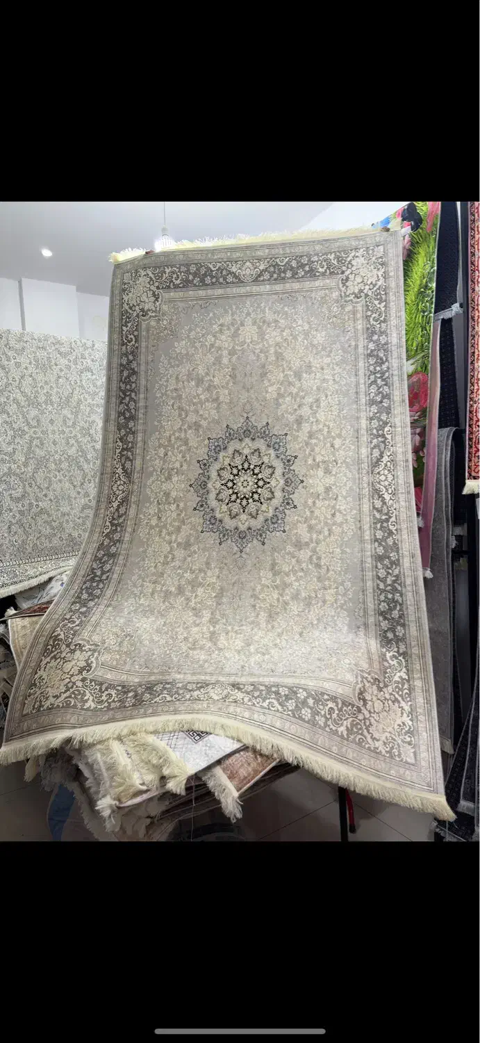 فرش ارزانسرا|فرش|سنندج, |دیوار