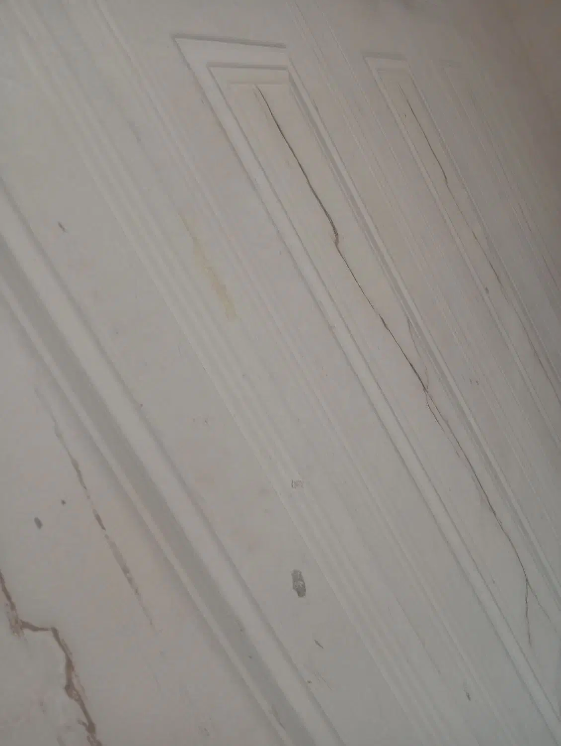 کاشیکاری|خدمات پیشه و مهارت|چابهار, |دیوار