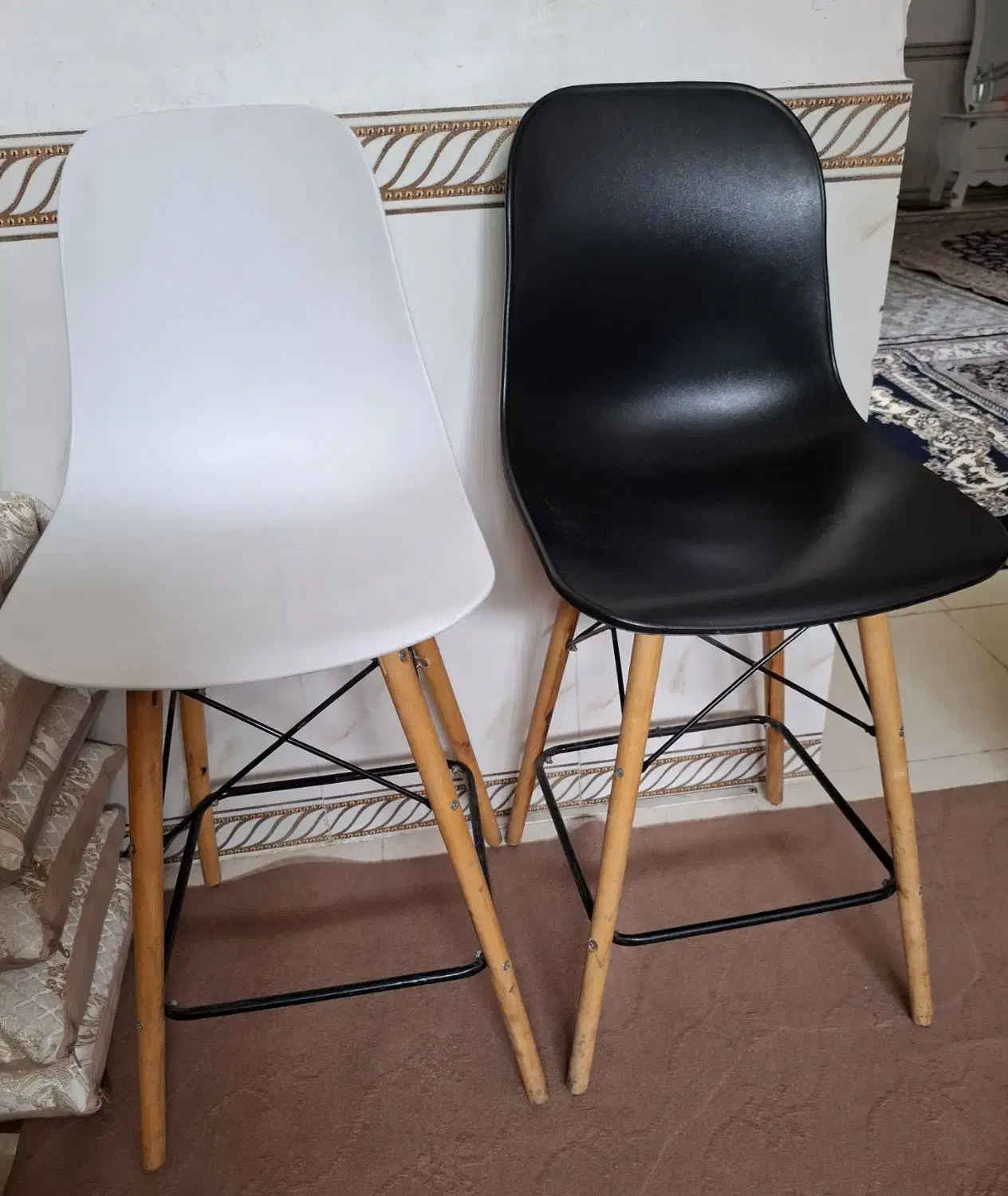 صندلی اپن نو|صندلی و نیمکت|کرمانشاه, |دیوار