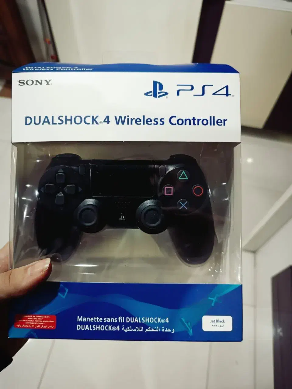 اجاره کنسول ps4 و دسته|کنسول، بازی ویدئویی و آنلاین|رشت, خمیران زاهدان|دیوار