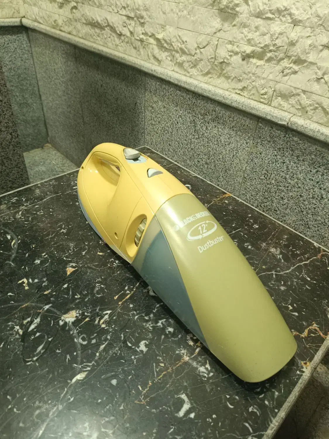 جارو شارژی|جاروبرقی، جارو شارژی، بخارشو|همدان, |دیوار