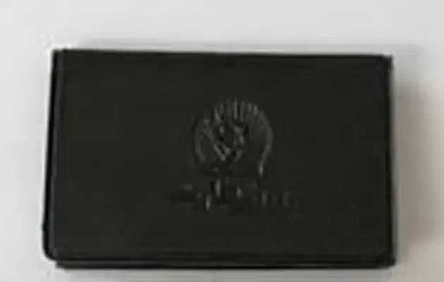 گمشدن مدارک کارت ملی وگواهینامه|اشیا|سمنان, |دیوار