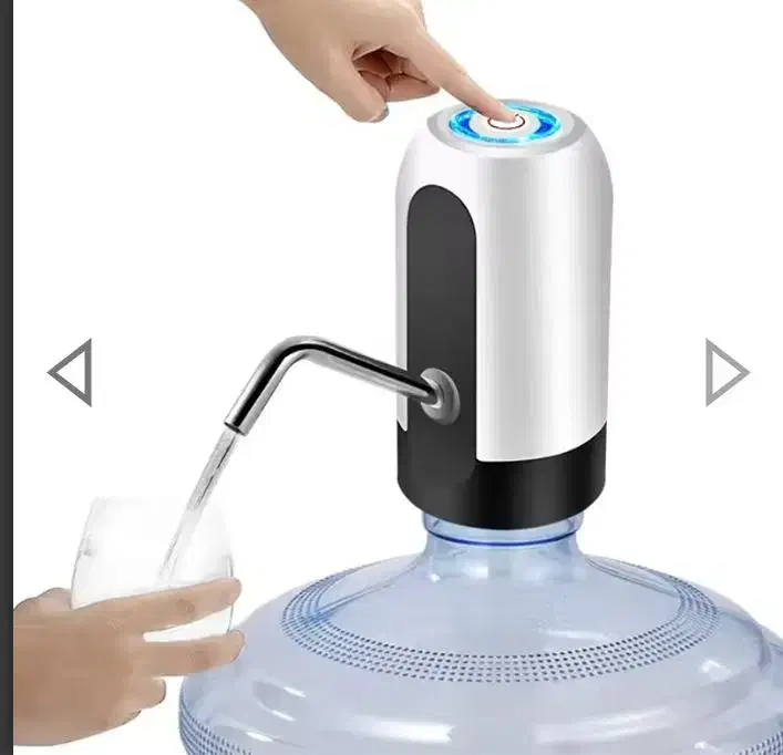 پمپ آب|آب‌سردکن و تصفیه آب|تهران, انبار نفت|دیوار