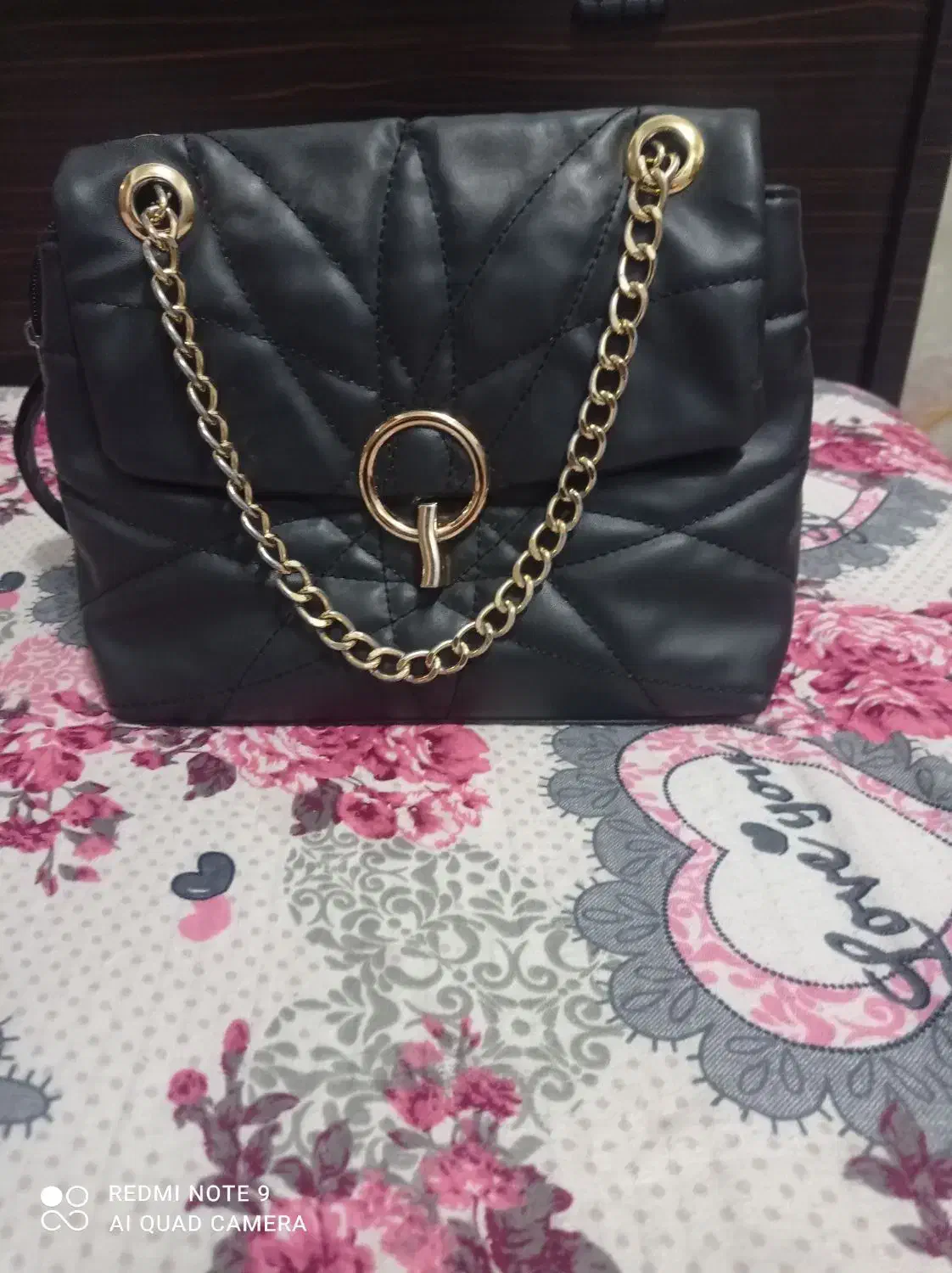 کیف های نو ودرحد نو|کیف، کفش، کمربند|نجف‌آباد, رجایی شمالی|دیوار