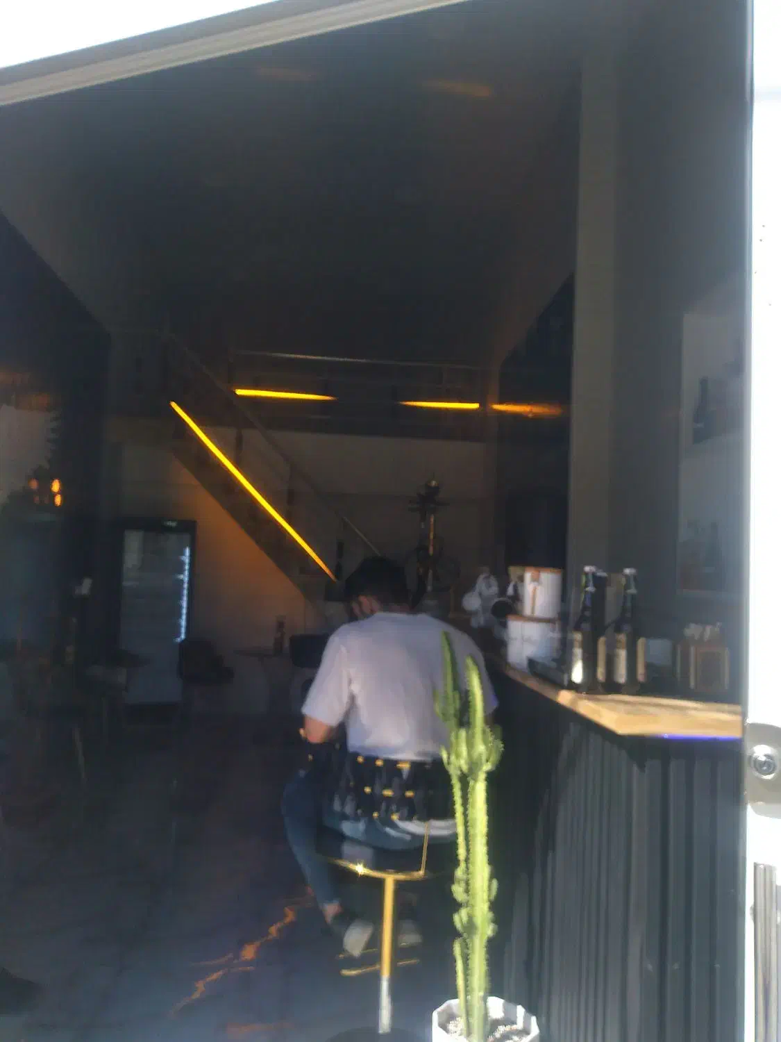 همسفر به کیش|فعالیت داوطلبانه|تهران, منیریه|دیوار