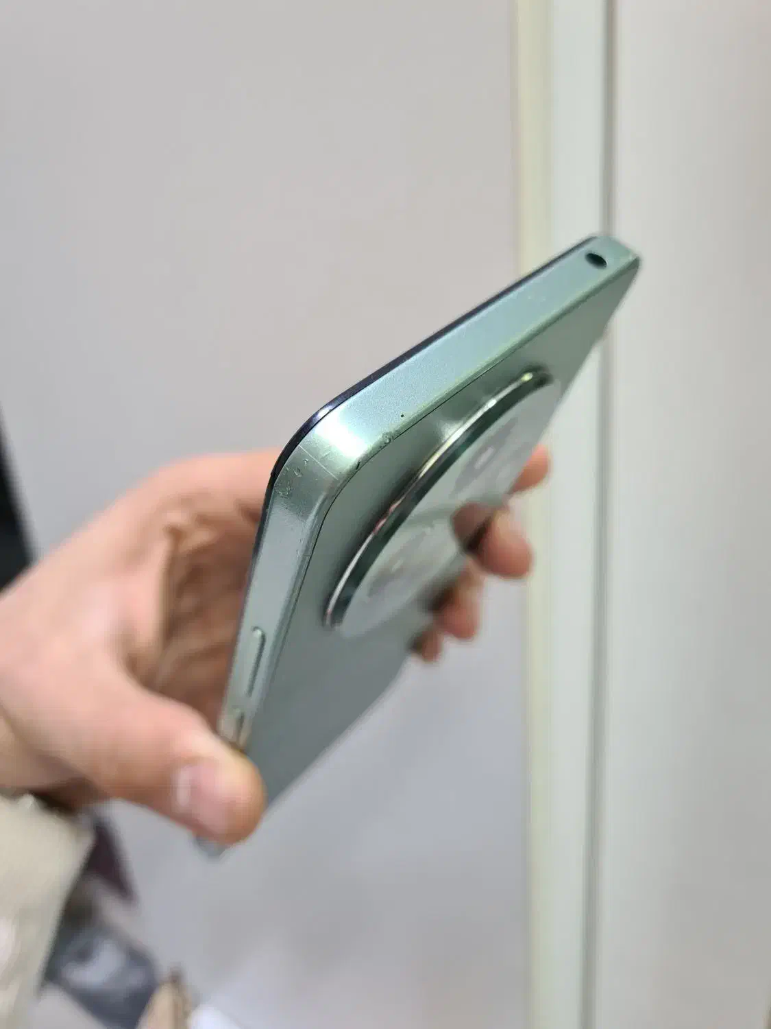 گوشی شیاومی Poco C75 گیگ 256 رم 8|موبایل|سنندج, |دیوار