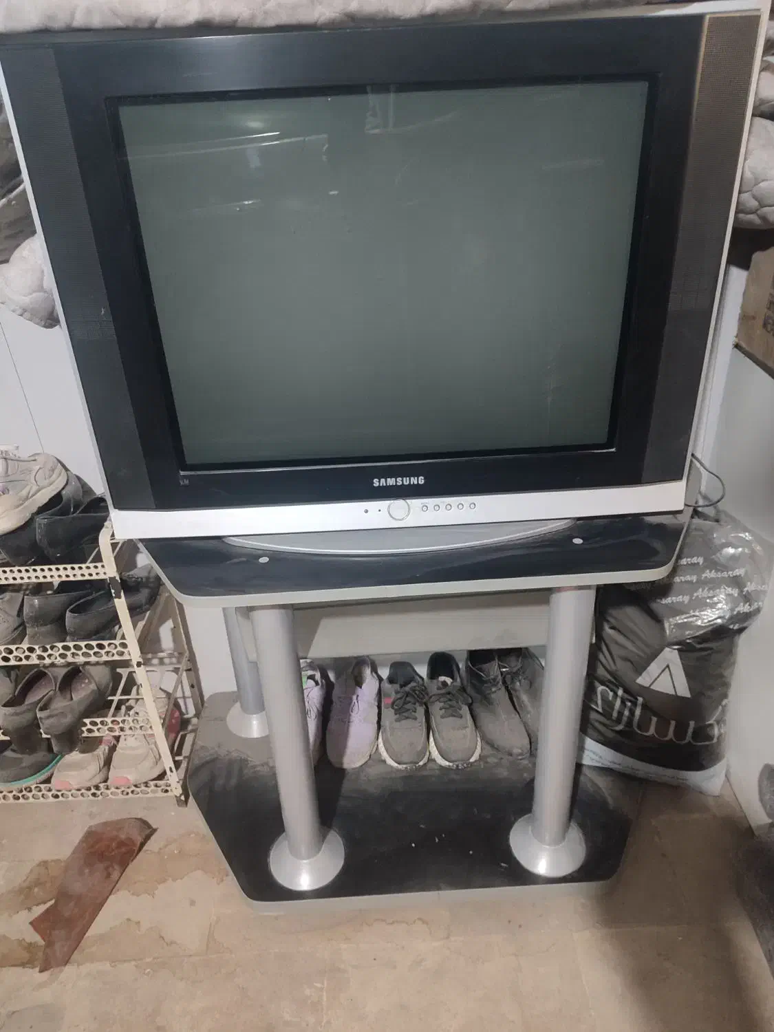 وسایل خانه ولاستیک|حراج|ماکو, |دیوار