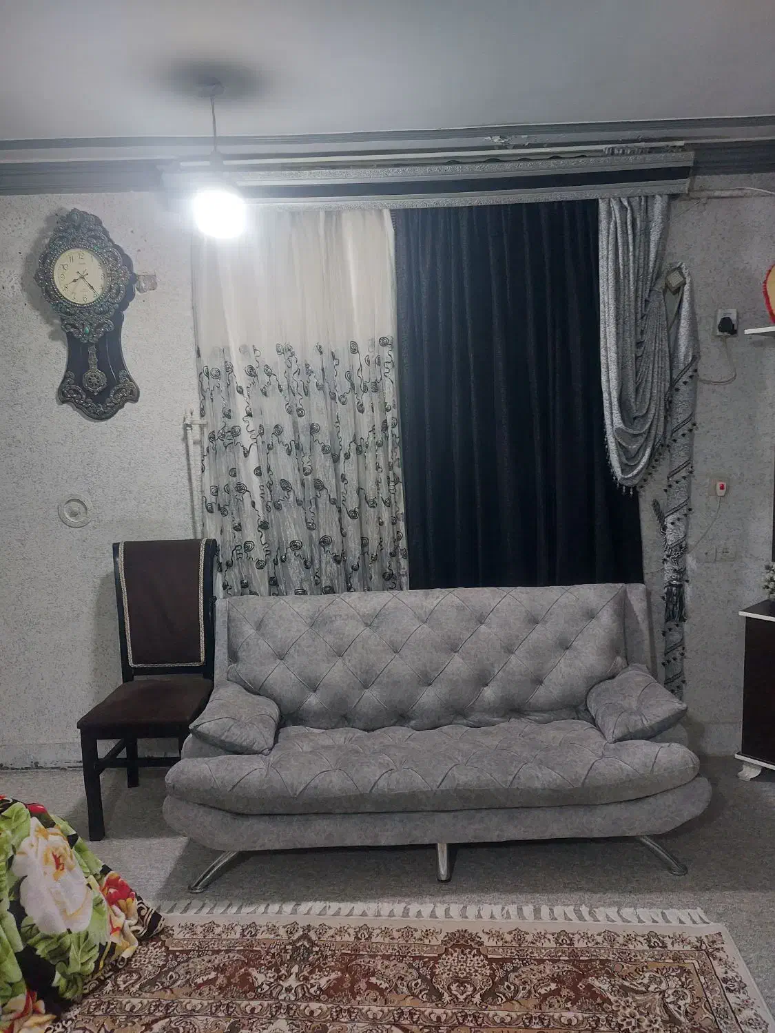 خونه|فروش آپارتمان|بندر ماهشهر, |دیوار