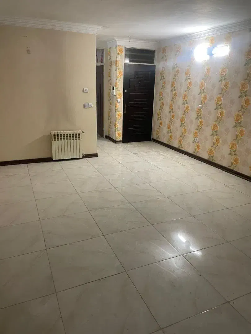 ۶۲ متر بهشتی|فروش آپارتمان|تهران, آهنگ|دیوار