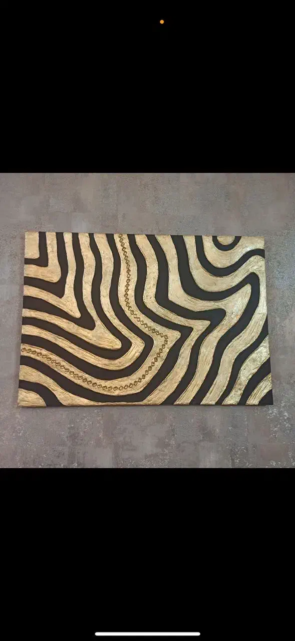 تابلوهای. تزیینی|تابلو، نقاشی، عکس|تربت‌حیدریه, پائین ولایت|دیوار