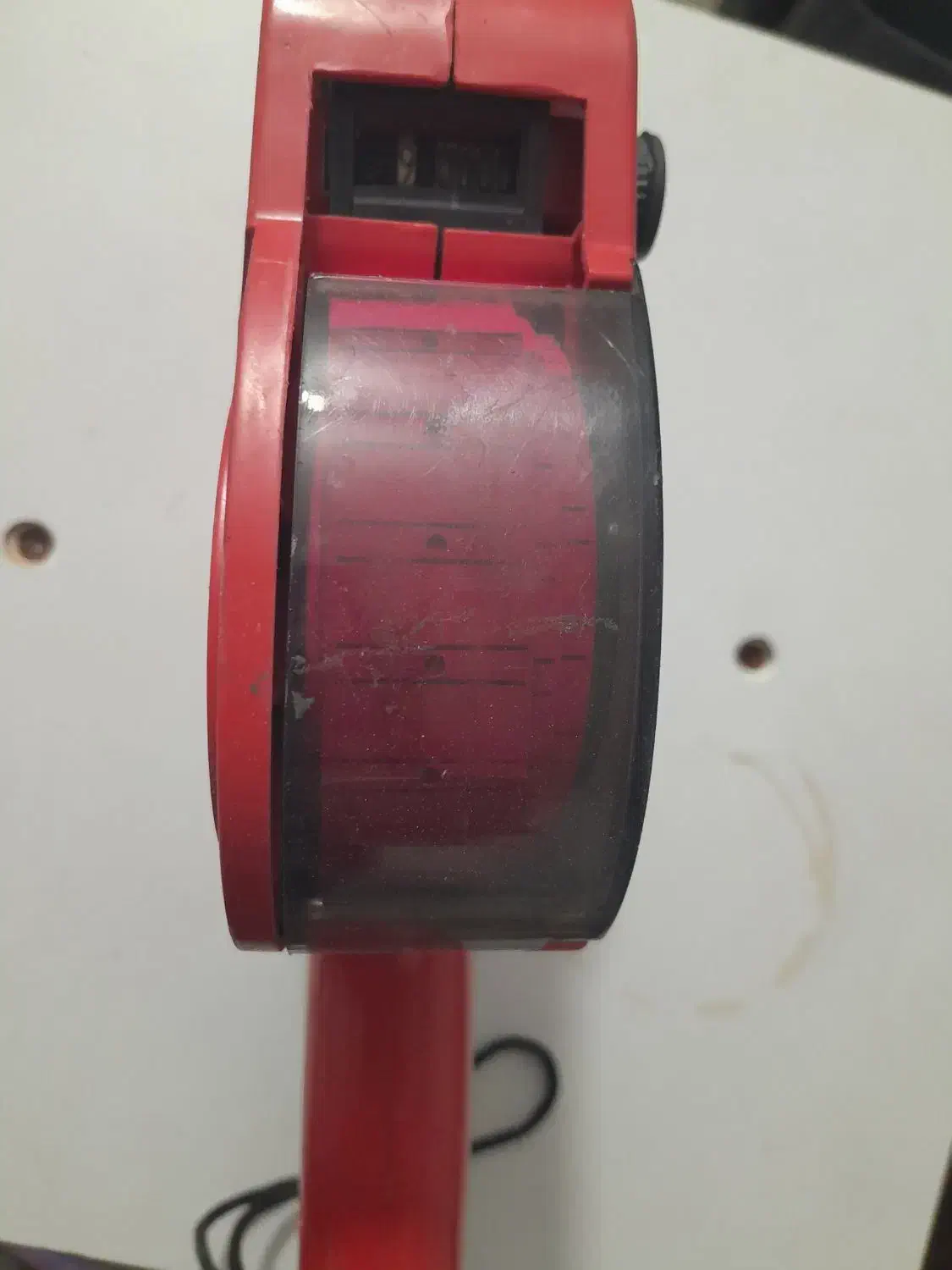 برچسب زن|لوازم التحریر|رشت, جانبازان|دیوار