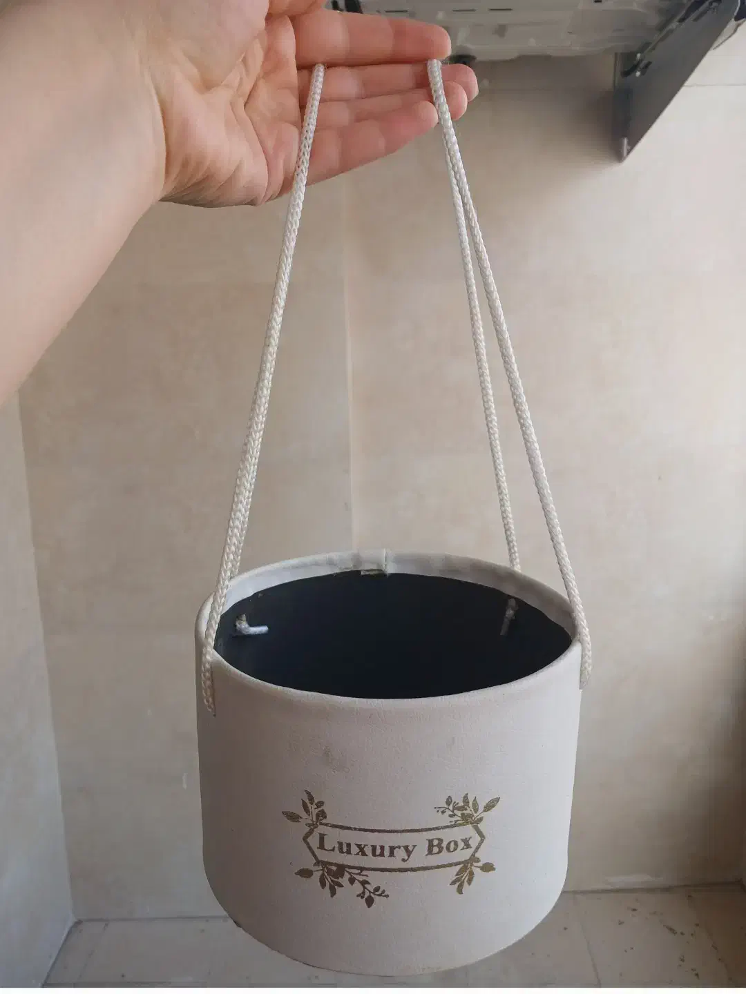 پایه چوبی،باکس گل،گل خشک|صنایع دستی و سایر لوازم تزئینی|مشهد, زمانه|دیوار