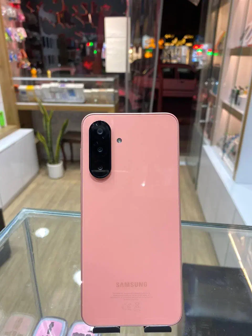 انواع مدل های سامسونگ|موبایل|مشهد, گلشور|دیوار