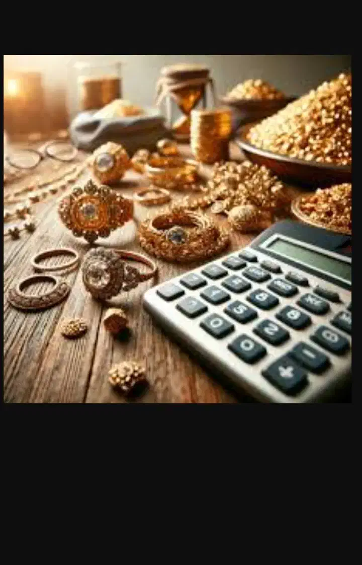 حسابداری طلا و جواهرات|فعالیت داوطلبانه تحقیقاتی|تبریز, |دیوار