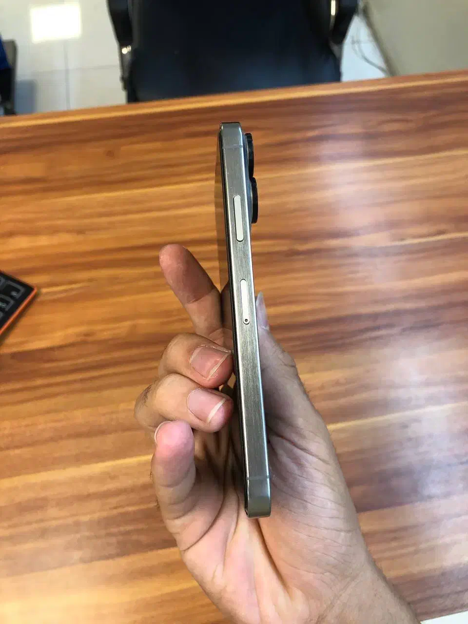 آیفون X|موبایل|ورامین, ورامین|دیوار