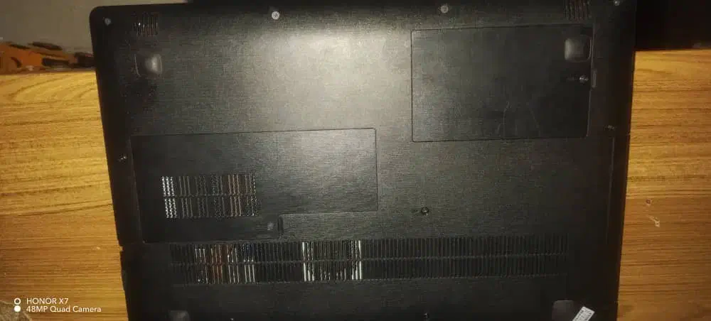 لپ تاب لنووا|رایانه همراه|تهران, امام زاده حسن|دیوار