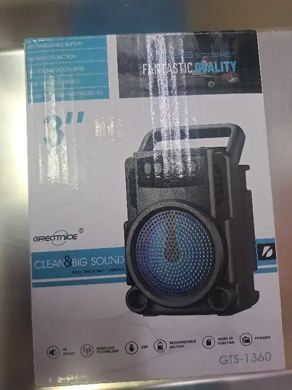 اسپیکر|سیستم صوتی خانگی|تبریز, |دیوار