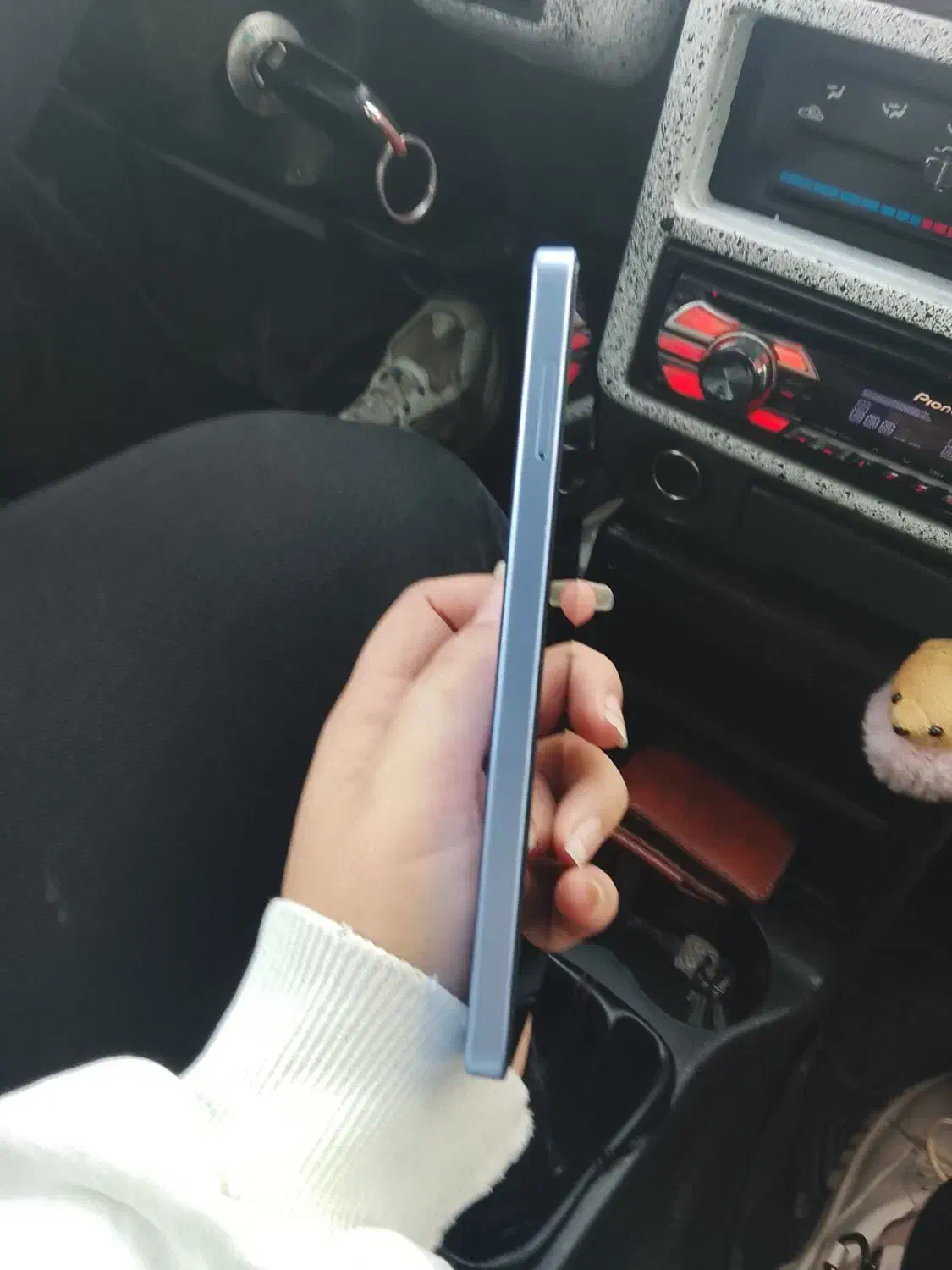 شیایومی نوت 13 پرو|موبایل|ارومیه, |دیوار