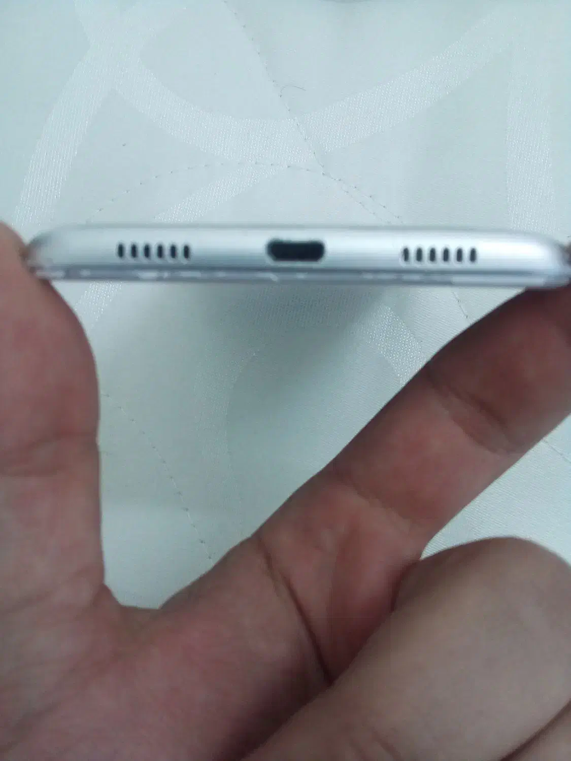 هانرx6|موبایل|قوچان, |دیوار