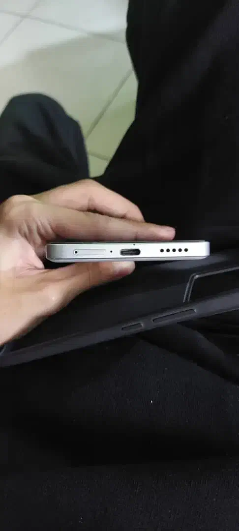 موبایل|موبایل|تهران, خواجه نظام الملک|دیوار