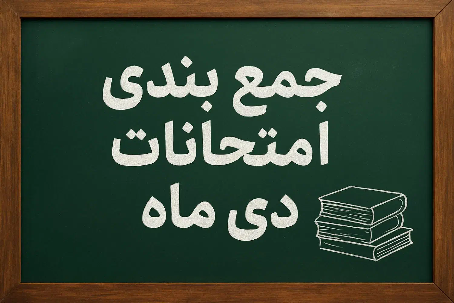 جمعبندی ریاضی و فیزیک برای امتحانات|خدمات آموزشی|چابهار, |دیوار