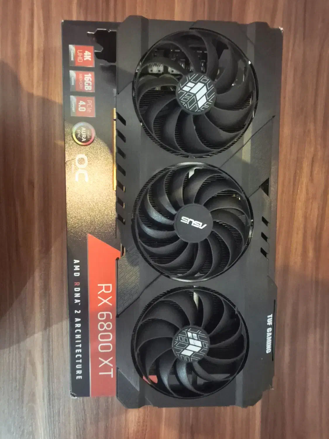 کامپیوترگیمینگ گرافیک قدرتمند۱۶گیگ زیر قیمت|رایانه رومیزی|کرمان, |دیوار