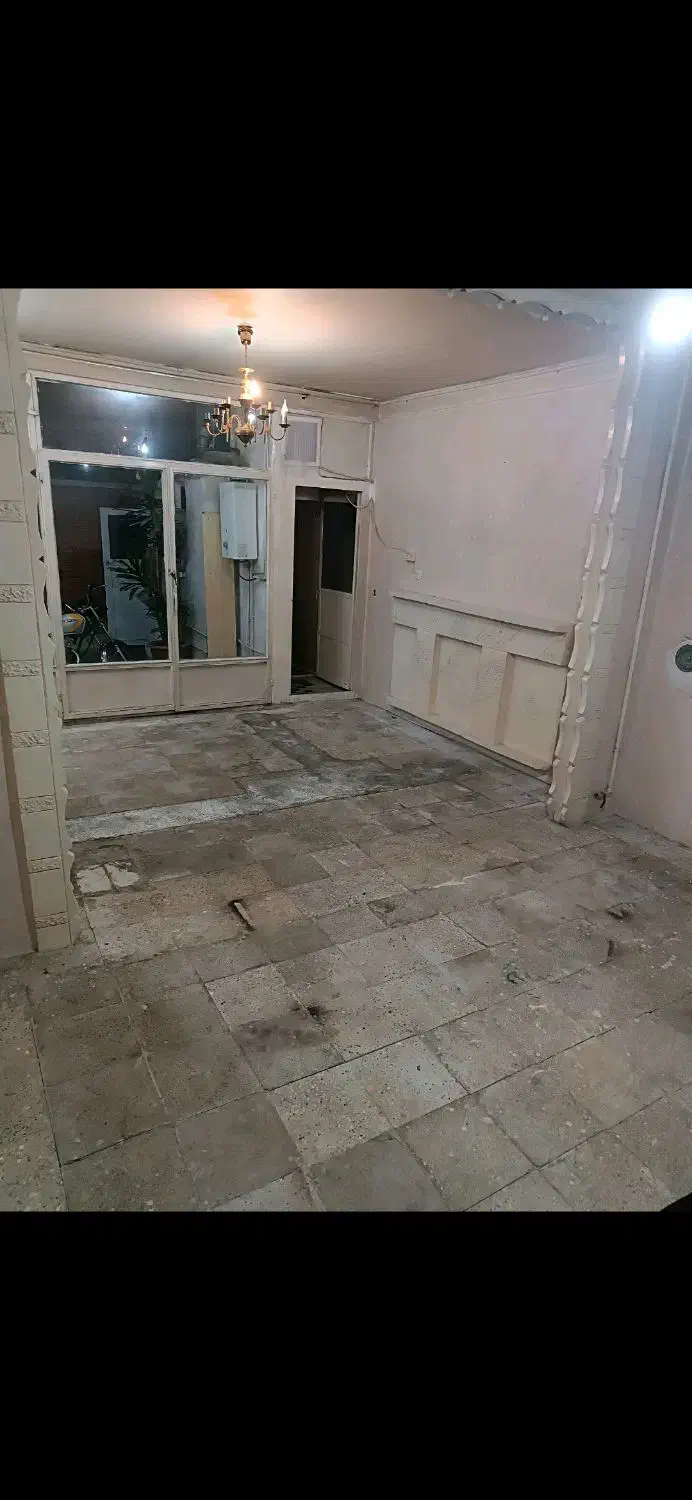 اجاره خانه حیاط دار|اجارهٔ خانه و ویلا|تهران, جوادیه|دیوار