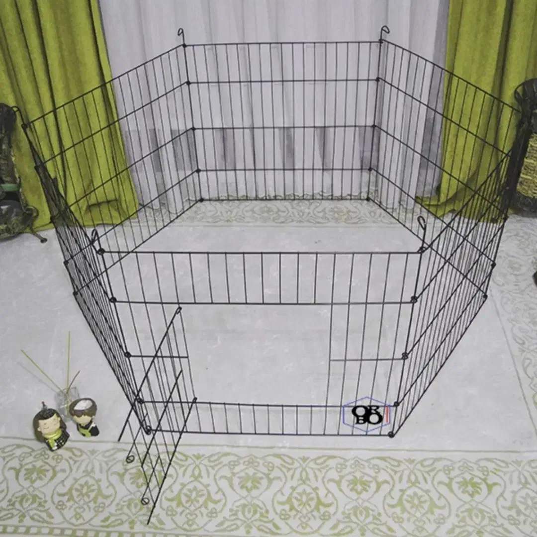 پارک بازی سگ یاگربه|لوازم جانبی حیوانات|تهران, افسریه جنوبی|دیوار