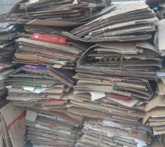 خرید ضایعات کارتن|حراج|برازجان, |دیوار