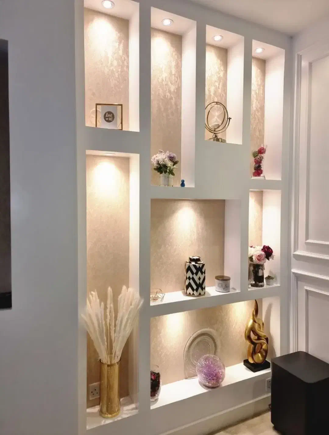 اجرای سقف کاذب (کناف)|خدمات پیشه و مهارت|تهران, وحیدیه|دیوار