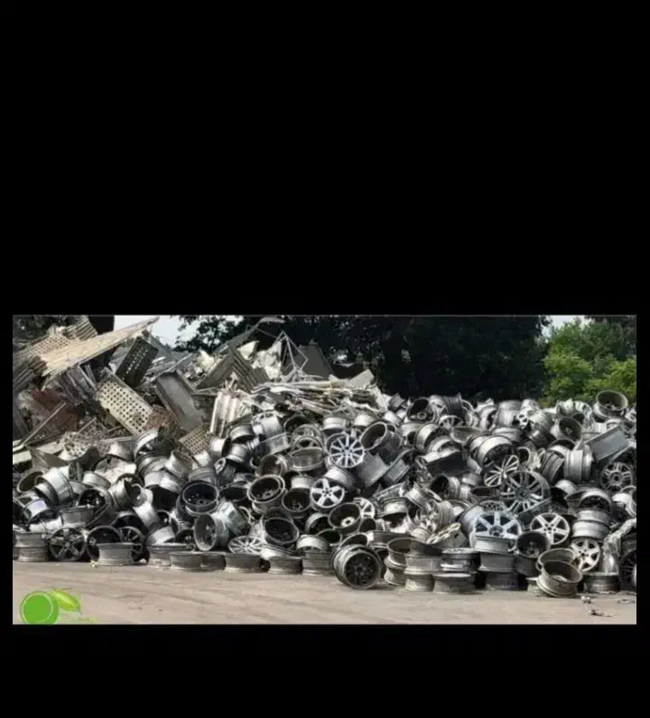 رینگ اسپورت میخرم سالم و خراب|قطعات یدکی و لوازم جانبی|اهواز, گلستان|دیوار