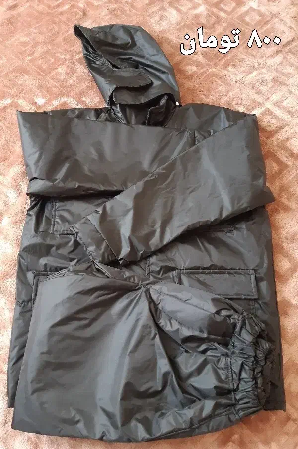 ایمنی کار|لباس|آشخانه, |دیوار