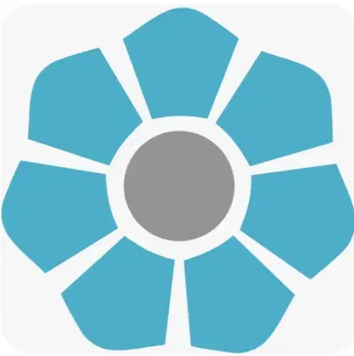 رسالت|خدمات آموزشی|برازجان, |دیوار