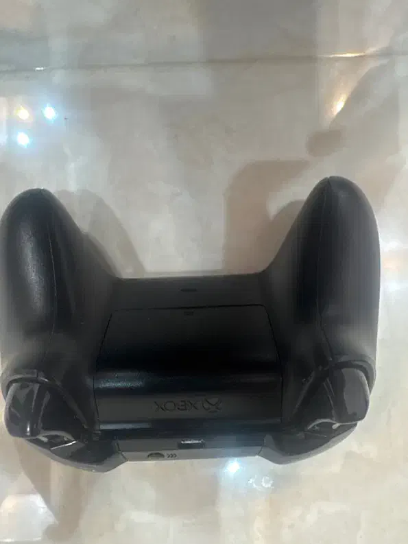 دسته ایکس باکس XBOX one s|کنسول، بازی ویدئویی و آنلاین|بروجرد, |دیوار