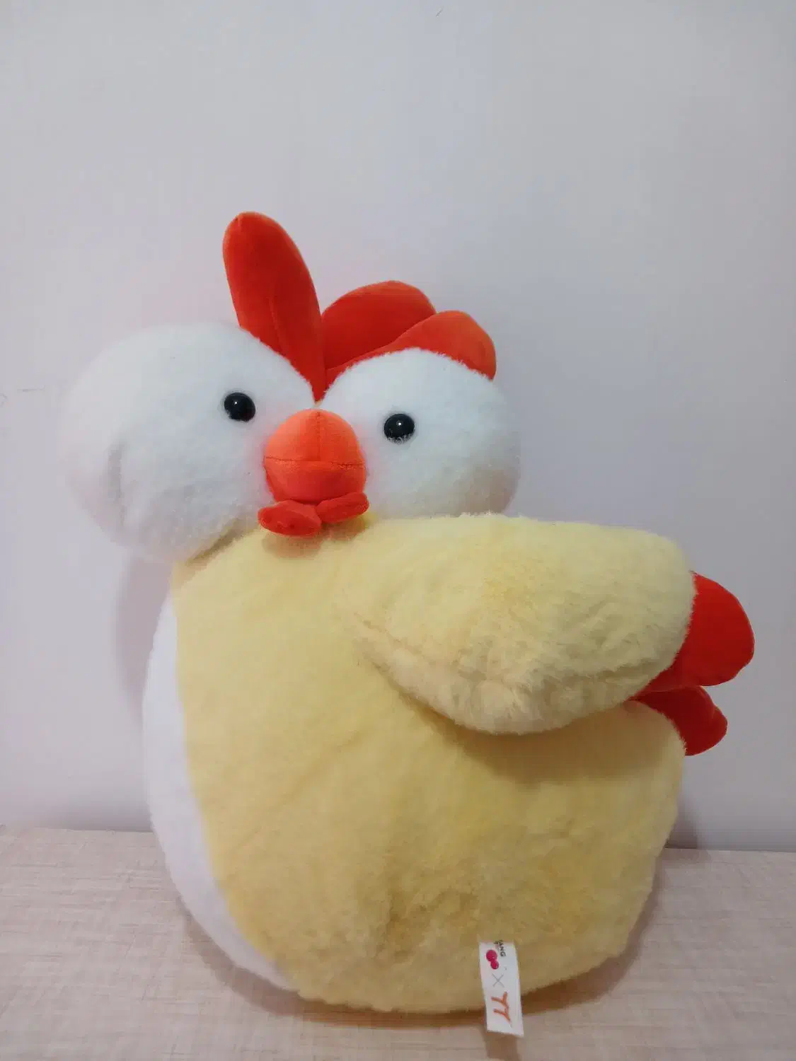 عروسک|اسباب‌بازی بچه|لاهیجان, امیرشهید|دیوار