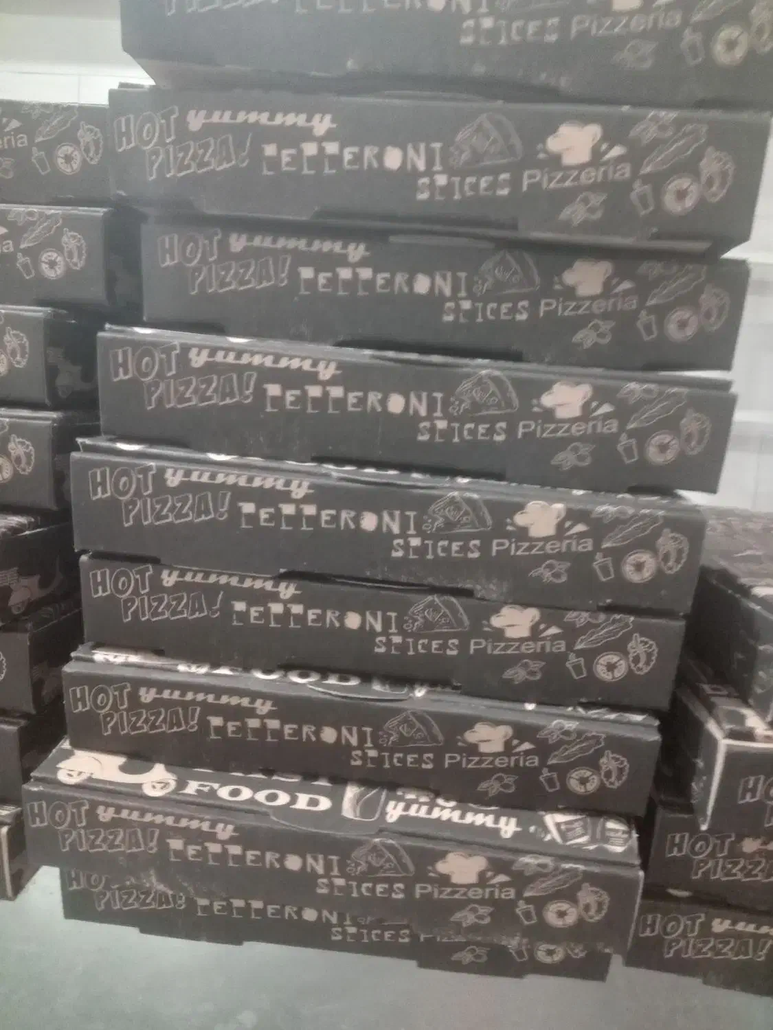 نیازمند شریک برای فست فود|اجارهٔ مغازه و غرفه|بوشهر, |دیوار